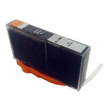 Compatible HP CB322  Black Ink Cartridge