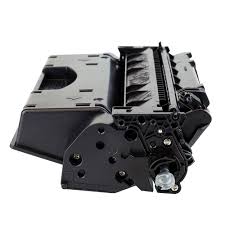 Remanufactured HP Laserjet CF280X Black Toner