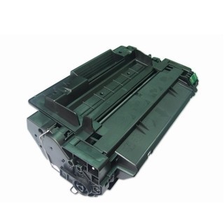 Compatible Compatible HP 87X (CF287X) High Yield Black Laser Toner Print Cartridge