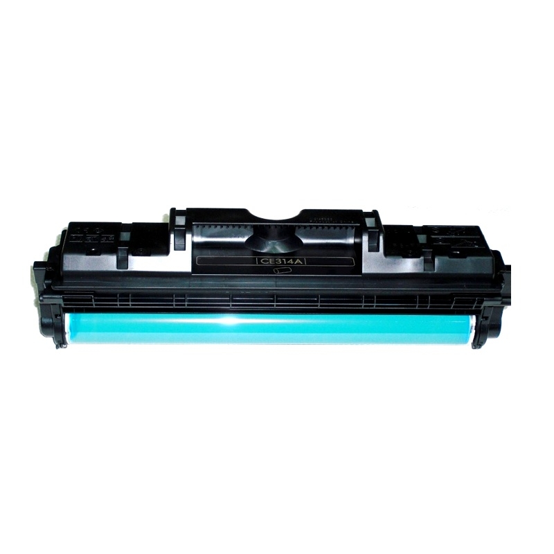 Compatible HP Laserjet CE314A Imaging Drum