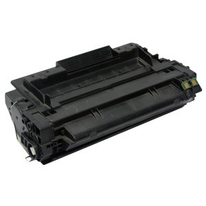 Remanufactured HP Laserjet CF214X Black Toner