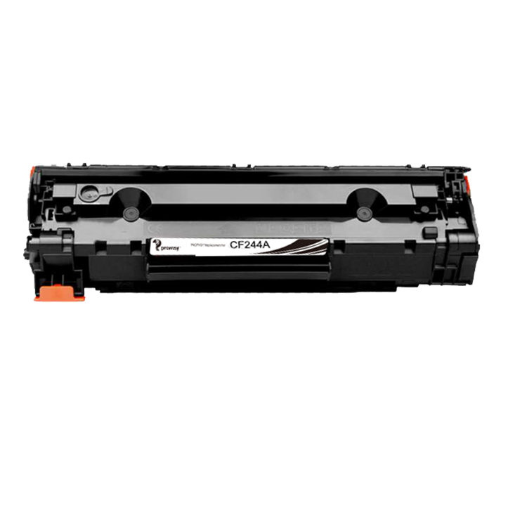 Compatible HP LaserJet 44A Toner - CF244A