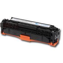 Compatible HP CF531A CF205A Toner