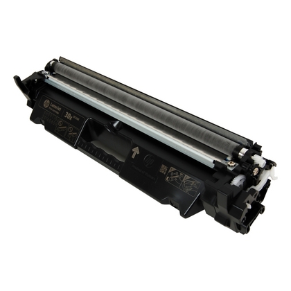Compatible HP CF230X (30X) Toner