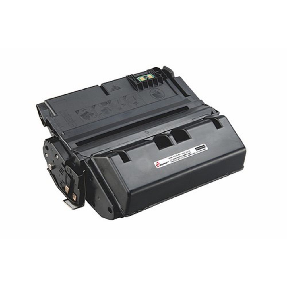 Remanufactured Hp Laserjet Q1338A Eco Range Toner