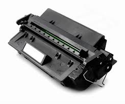 Remanufactured HP Laserjet Q2610 black toner