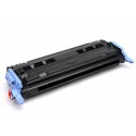Remanufactured HP Laserjet 1600 Toner - Black Q6000A