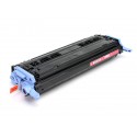 Remanufactured HP Laserjet 1600 Toner - Magenta Q6003A