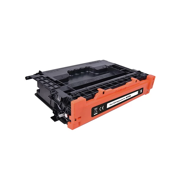 Compatible W1470A