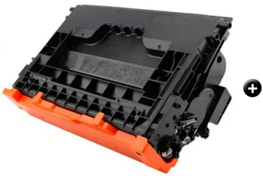 Compatible W1470X