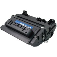 Compatible HP LaserJet CC364A Toner