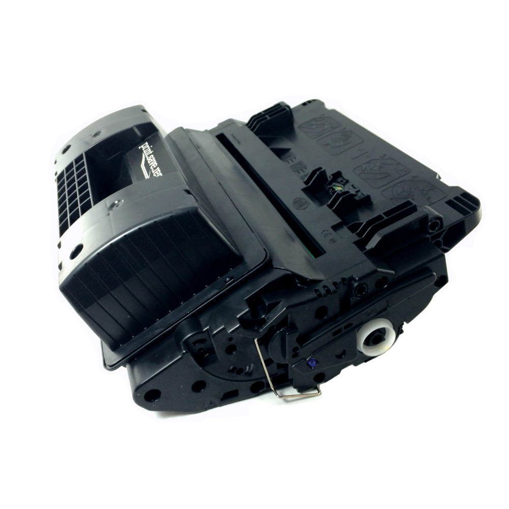 Compatible HP Laserjet Enterprise Toner - CF281A