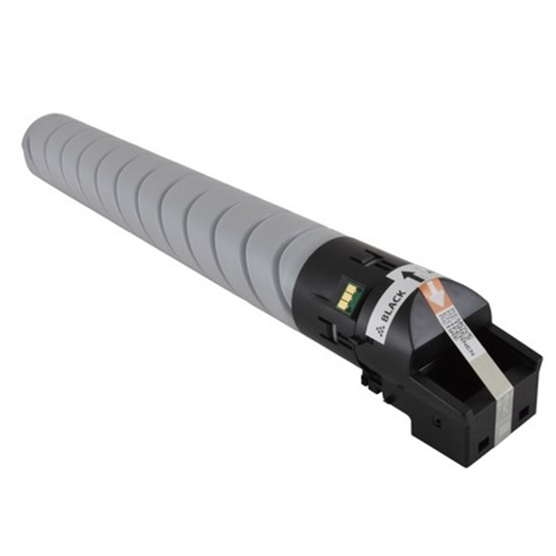 Compatible Konica Minolta TN414 Toner - Black