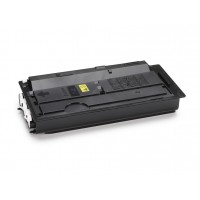 Compatible Kyocera TK7105 Toner