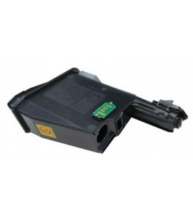 Compatible Kyocera TK1115 Toner