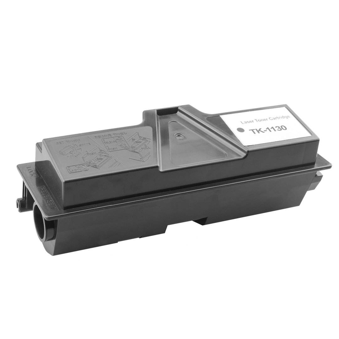 Compatible Kyocera TK170 Toner