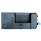 Compatible Kyocera TK3190 Toner