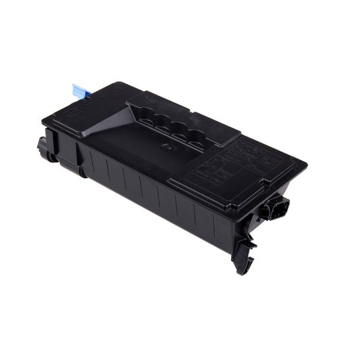 Compatible Kyocera TK3400 Toner