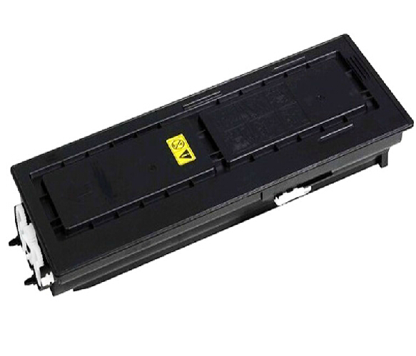 Compatible Kyocera TK4105 Toner