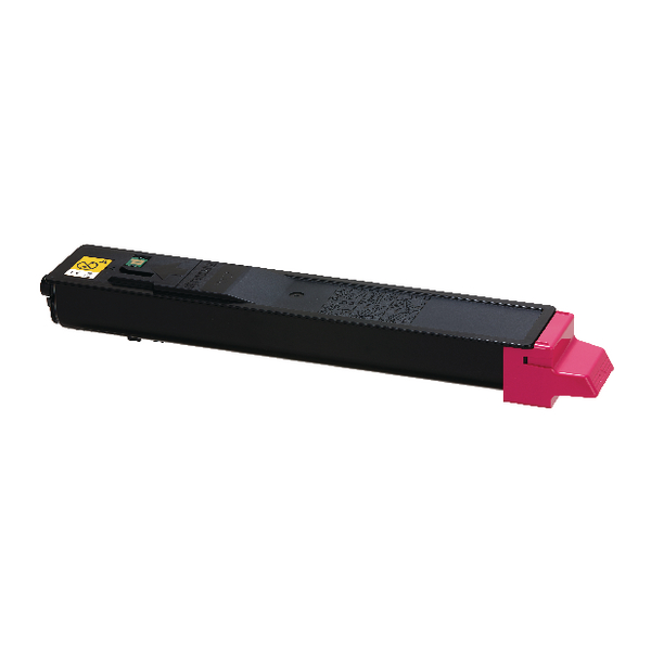 Compatible Kyocera TK5280M magenta toner
