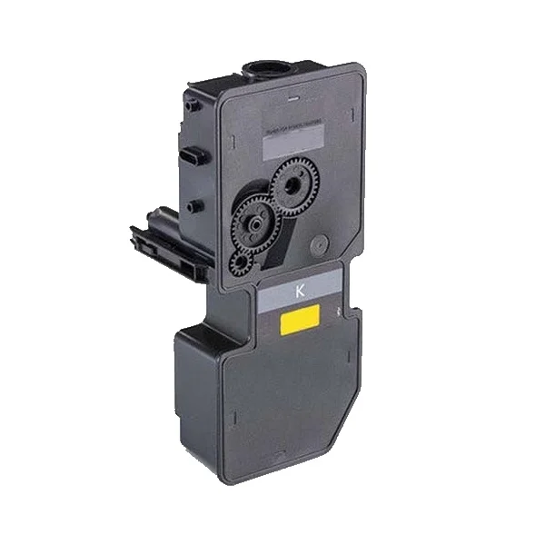 Compatible Kyocera TK5450K Black toner