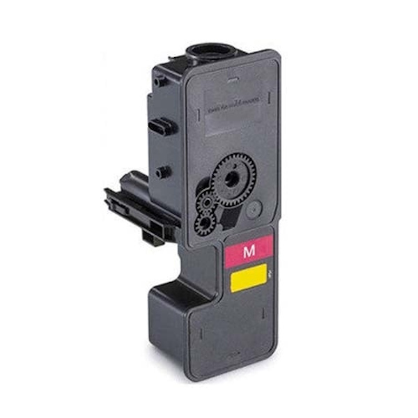 Compatible Kyocera TK5450M Magenta toner