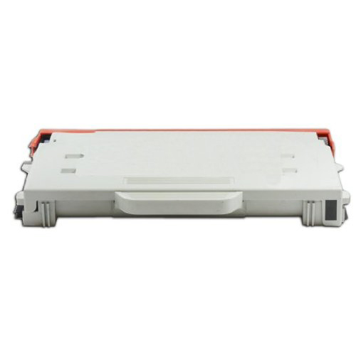 Remanufactured Lexmark 20K1403  high capacity black toner cartridge