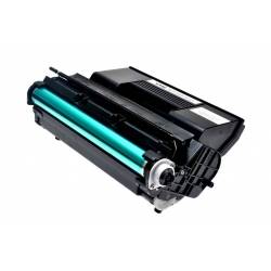 Compatible Compatible Oki 45807111 High Yield Black Laser Toner