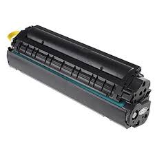 Compatible HP Laserjet 1010 Toner - Q2612A