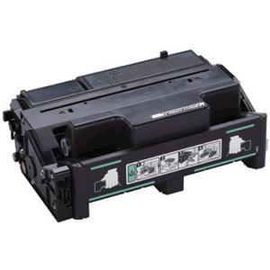 Remanufactured Ricoh Black Toner Cartridge 406649