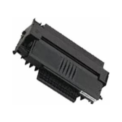 Compatible Ricoh Black Toner Cartridge 406837