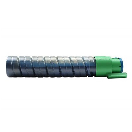 Compatible Ricoh Cyan Toner Cartridge 821097