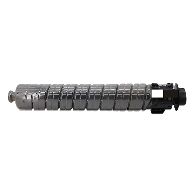 Compatible Ricoh Black Toner Cartridge 841052
