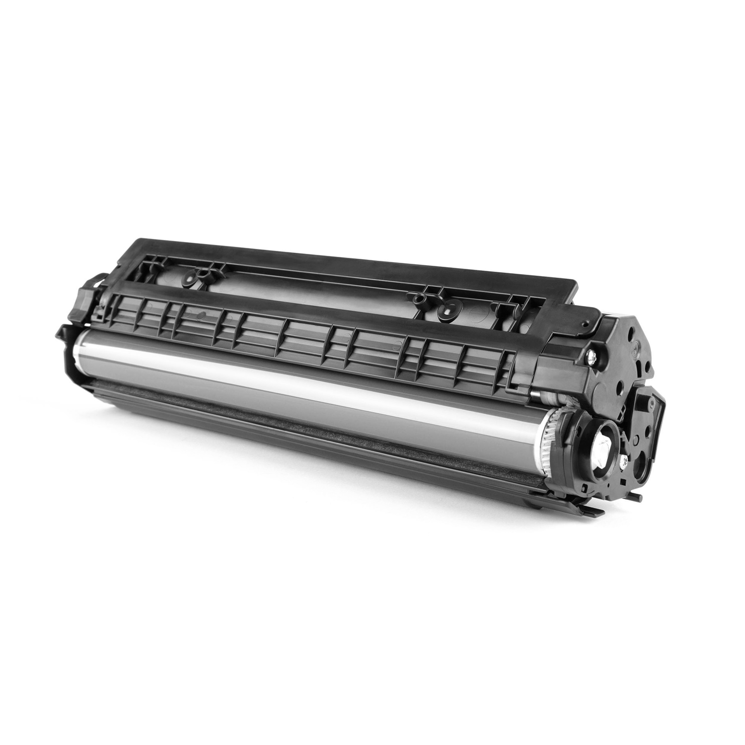 Original Ricoh Black Toner Cartridge 841887