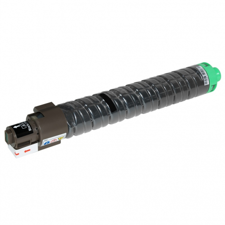 Compatible Ricoh Aficio MP C306 Black Toner 842095