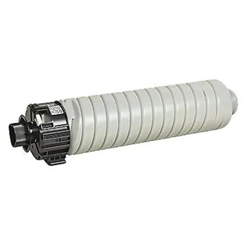 Compatible Ricoh Black Toner Cartridge 842124