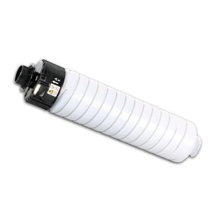 Compatible Ricoh Black Toner Cartridge  842125