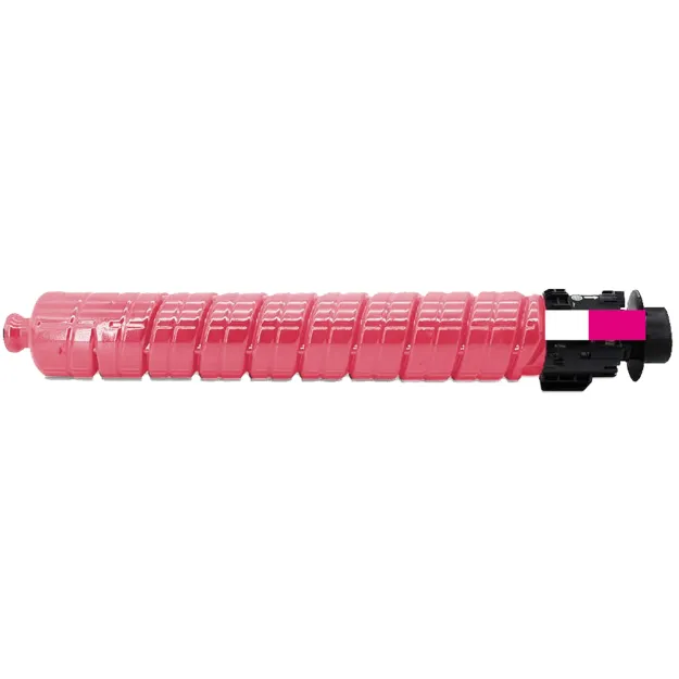 Compatible Ricoh Magenta Toner Cartridge 841815