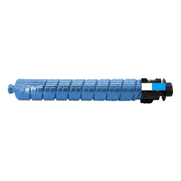 Compatible Ricoh Cyan Toner Cartridge 841816