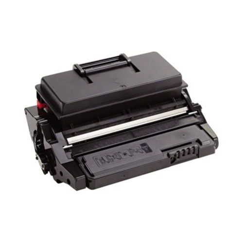 Compatible Ricoh Afico SP5100 Black Toner Cartridge 402858