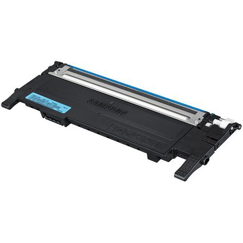 Remanufactured Samsung CLT-C659S toner cartridge