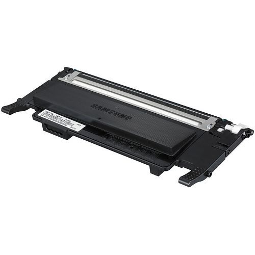 Remanufactured Samsung CLT-K659S toner cartridge