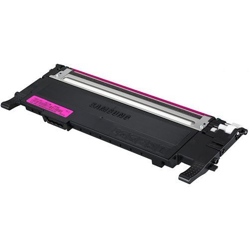 Remanufactured Samsung CLT-M659S toner cartridge