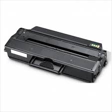 Compatible Samsung MLT-D103L Toner