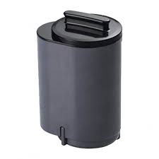 Compatible Samsung CLP-K350A toner cartridge