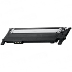 Compatible Samsung CLT-K406S Toner - Black