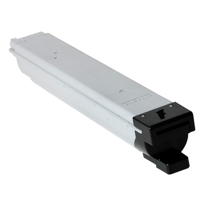 Remanufactured Samsung CLT-K809S toner cartridge