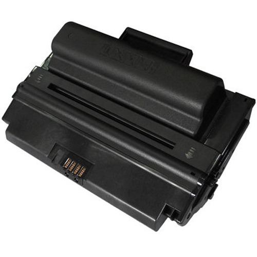 Compatible Samsung ML-2850D   ML-2851ND Toner