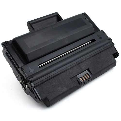Compatible Samsung ML-3470D Toner Cartridge