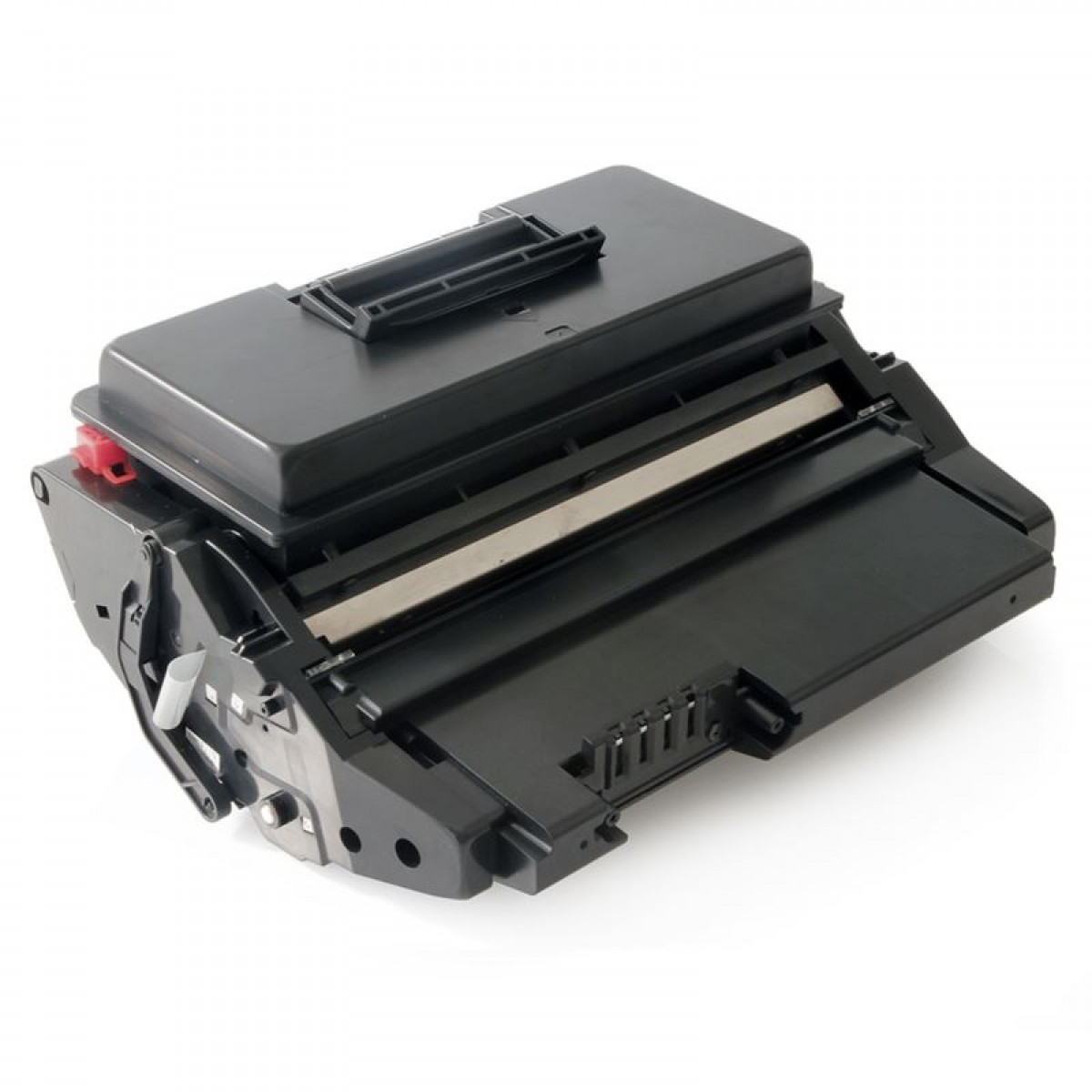 Remanufactured Samsung ML3560D High Yield 12k Toner